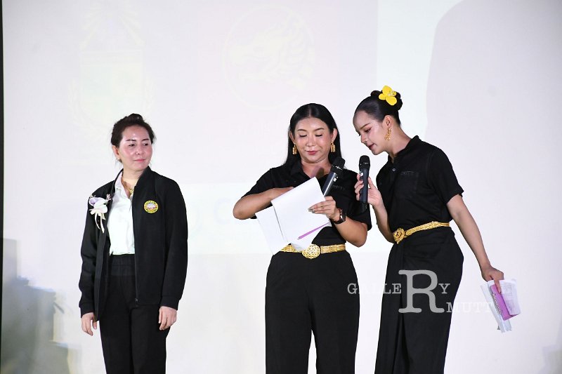 20260817 Academic competition_683.JPG
